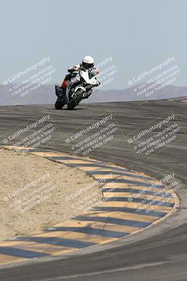 media/May-24-2025-TrackXperience (Sat) [[1cecf32909]]/Level 1/Session 3 (Turns 9 and 10)/